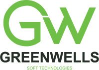GW Greenwells